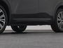 Geely Starray EM-i NEW | 1.5 Max+ | 8 JAAR FABR.GARANTIE | 136 KM ELEKTRISCH | PANO | HUD | ADAPTIVE | STOEL- EN STUURVERW. + VENT. + MASSAGE