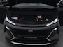 Geely Starray EM-i NEW | 1.5 Max+ | 8 JAAR FABR.GARANTIE | 136 KM ELEKTRISCH | PANO | HUD | ADAPTIVE | STOEL- EN STUURVERW. + VENT. + MASSAGE