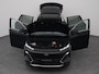 Geely Starray EM-i NEW | 1.5 Max+ | 8 JAAR FABR.GARANTIE | 136 KM ELEKTRISCH | PANO | HUD | ADAPTIVE | STOEL- EN STUURVERW. + VENT. + MASSAGE