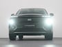 Geely Starray EM-i NEW | 1.5 Max+ | 8 JAAR FABR.GARANTIE | 136 KM ELEKTRISCH | PANO | HUD | ADAPTIVE | STOEL- EN STUURVERW. + VENT. + MASSAGE