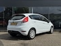 Ford Fiesta 1.0 Style | TREKHAAK | NAVIGATIE |