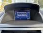 Ford Fiesta 1.0 Style | TREKHAAK | NAVIGATIE |