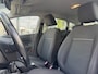 Ford Fiesta 1.0 Style | TREKHAAK | NAVIGATIE |