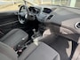 Ford Fiesta 1.0 Style | TREKHAAK | NAVIGATIE |