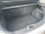 Ford Fiesta 1.0 Style | TREKHAAK | NAVIGATIE |