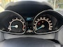 Ford Fiesta 1.0 Style | TREKHAAK | NAVIGATIE |