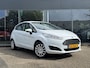 Ford Fiesta 1.0 Style | TREKHAAK | NAVIGATIE |