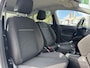 Ford Fiesta 1.0 Style | TREKHAAK | NAVIGATIE |