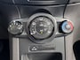 Ford Fiesta 1.0 Style | TREKHAAK | NAVIGATIE |