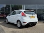 Ford Fiesta 1.0 Style | TREKHAAK | NAVIGATIE |