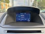 Ford Fiesta 1.0 Style | TREKHAAK | NAVIGATIE |