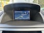 Ford Fiesta 1.0 Style | TREKHAAK | NAVIGATIE |