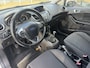 Ford Fiesta 1.0 Style | TREKHAAK | NAVIGATIE |