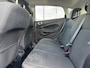 Ford Fiesta 1.0 Style | TREKHAAK | NAVIGATIE |