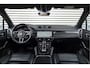Porsche Cayenne 3.0 E-Hybrid SportDesign | Keramisch | Burmester | Alcantara | Panodak | Trekhaak | Achteras Bes. |