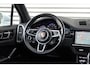 Porsche Cayenne 3.0 E-Hybrid SportDesign | Keramisch | Burmester | Alcantara | Panodak | Trekhaak | Achteras Bes. |