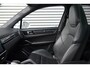 Porsche Cayenne 3.0 E-Hybrid SportDesign | Keramisch | Burmester | Alcantara | Panodak | Trekhaak | Achteras Bes. |