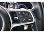 Porsche Cayenne 3.0 E-Hybrid SportDesign | Keramisch | Burmester | Alcantara | Panodak | Trekhaak | Achteras Bes. |