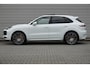 Porsche Cayenne 3.0 E-Hybrid SportDesign | Keramisch | Burmester | Alcantara | Panodak | Trekhaak | Achteras Bes. |