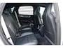 Porsche Cayenne 3.0 E-Hybrid SportDesign | Keramisch | Burmester | Alcantara | Panodak | Trekhaak | Achteras Bes. |