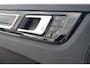 Porsche Cayenne 3.0 E-Hybrid SportDesign | Keramisch | Burmester | Alcantara | Panodak | Trekhaak | Achteras Bes. |