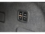 Porsche Cayenne 3.0 E-Hybrid SportDesign | Keramisch | Burmester | Alcantara | Panodak | Trekhaak | Achteras Bes. |