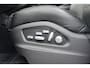 Porsche Cayenne 3.0 E-Hybrid SportDesign | Keramisch | Burmester | Alcantara | Panodak | Trekhaak | Achteras Bes. |