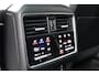 Porsche Cayenne 3.0 E-Hybrid SportDesign | Keramisch | Burmester | Alcantara | Panodak | Trekhaak | Achteras Bes. |