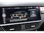 Porsche Cayenne 3.0 E-Hybrid SportDesign | Keramisch | Burmester | Alcantara | Panodak | Trekhaak | Achteras Bes. |