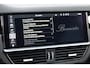 Porsche Cayenne 3.0 E-Hybrid SportDesign | Keramisch | Burmester | Alcantara | Panodak | Trekhaak | Achteras Bes. |