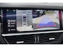 Porsche Cayenne 3.0 E-Hybrid SportDesign | Keramisch | Burmester | Alcantara | Panodak | Trekhaak | Achteras Bes. |