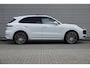 Porsche Cayenne 3.0 E-Hybrid SportDesign | Keramisch | Burmester | Alcantara | Panodak | Trekhaak | Achteras Bes. |
