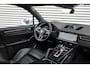 Porsche Cayenne 3.0 E-Hybrid SportDesign | Keramisch | Burmester | Alcantara | Panodak | Trekhaak | Achteras Bes. |