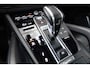 Porsche Cayenne 3.0 E-Hybrid SportDesign | Keramisch | Burmester | Alcantara | Panodak | Trekhaak | Achteras Bes. |