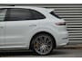 Porsche Cayenne 3.0 E-Hybrid SportDesign | Keramisch | Burmester | Alcantara | Panodak | Trekhaak | Achteras Bes. |