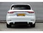 Porsche Cayenne 3.0 E-Hybrid SportDesign | Keramisch | Burmester | Alcantara | Panodak | Trekhaak | Achteras Bes. |