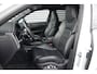 Porsche Cayenne 3.0 E-Hybrid SportDesign | Keramisch | Burmester | Alcantara | Panodak | Trekhaak | Achteras Bes. |