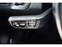Porsche Cayenne 3.0 E-Hybrid SportDesign | Keramisch | Burmester | Alcantara | Panodak | Trekhaak | Achteras Bes. |