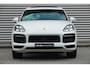Porsche Cayenne 3.0 E-Hybrid SportDesign | Keramisch | Burmester | Alcantara | Panodak | Trekhaak | Achteras Bes. |