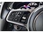 Porsche Cayenne 3.0 E-Hybrid SportDesign | Keramisch | Burmester | Alcantara | Panodak | Trekhaak | Achteras Bes. |