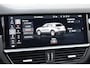 Porsche Cayenne 3.0 E-Hybrid SportDesign | Keramisch | Burmester | Alcantara | Panodak | Trekhaak | Achteras Bes. |