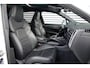 Porsche Cayenne 3.0 E-Hybrid SportDesign | Keramisch | Burmester | Alcantara | Panodak | Trekhaak | Achteras Bes. |