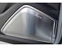 Porsche Cayenne 3.0 E-Hybrid SportDesign | Keramisch | Burmester | Alcantara | Panodak | Trekhaak | Achteras Bes. |