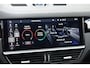 Porsche Cayenne 3.0 E-Hybrid SportDesign | Keramisch | Burmester | Alcantara | Panodak | Trekhaak | Achteras Bes. |