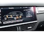 Porsche Cayenne 3.0 E-Hybrid SportDesign | Keramisch | Burmester | Alcantara | Panodak | Trekhaak | Achteras Bes. |