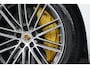 Porsche Cayenne 3.0 E-Hybrid SportDesign | Keramisch | Burmester | Alcantara | Panodak | Trekhaak | Achteras Bes. |