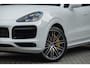 Porsche Cayenne 3.0 E-Hybrid SportDesign | Keramisch | Burmester | Alcantara | Panodak | Trekhaak | Achteras Bes. |