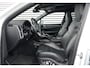 Porsche Cayenne 3.0 E-Hybrid SportDesign | Keramisch | Burmester | Alcantara | Panodak | Trekhaak | Achteras Bes. |