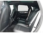 Porsche Cayenne 3.0 E-Hybrid SportDesign | Keramisch | Burmester | Alcantara | Panodak | Trekhaak | Achteras Bes. |