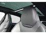 Porsche Cayenne 3.0 E-Hybrid SportDesign | Keramisch | Burmester | Alcantara | Panodak | Trekhaak | Achteras Bes. |